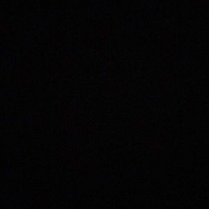 Meet your Posher, Breanna